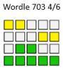 upload_2023-5-23_3-31-43.png