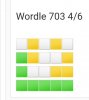 Screenshot_20230523_101918_Chrome.jpg