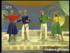 IMG_1547.gif
