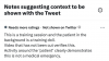 upload_2023-5-23_13-33-55.png