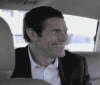 3D45E5AE-58B4-462E-9C48-E4DD4A1D839F.gif