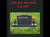 Screenshot_20230523-181701.png