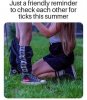 IMG_7442.jpeg
