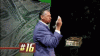 RegularEntireFishingcat-max-1mb.gif