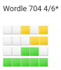 upload_2023-5-24_8-6-23.png