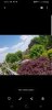 Screenshot_20230524-131216_Gallery.jpg
