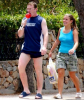 rooney-lollipop.png