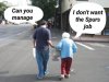 7EB73EEA-0351-4057-B525-F83C949639B7.jpeg