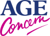 Ac_logo_pms.png