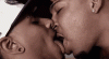 IMG_1590.gif