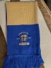Centenary Scarf.jpg
