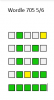 upload_2023-5-25_16-18-12.png