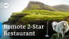 Remote Restaurant.jpg