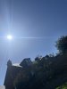 IMG_4227.jpeg
