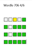 upload_2023-5-26_0-24-9.png