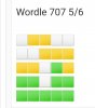 Screenshot_20230527_055606_Chrome.jpg
