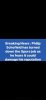 FB_IMG_1685210890320.jpg