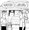 upload_2023-5-27_23-58-52.png