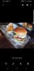 Screenshot_20230527-233336_Gallery.jpg
