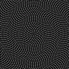 upload_2023-5-28_8-3-41.gif
