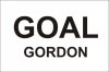 GORDON.JPG