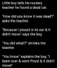 upload_2023-5-29_10-4-23.png