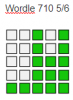 upload_2023-5-30_9-53-47.png