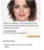 FB_IMG_1685453242542.jpg