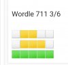Screenshot_20230531_055000_Chrome.jpg