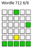 upload_2023-6-1_3-24-40.png