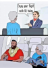 upload_2023-6-2_7-28-34.png