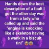 FB_IMG_1685697092426.jpg