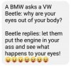 FB_IMG_1685697007187.jpg
