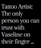 FB_IMG_1685696730441.jpg