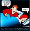 FB_IMG_1685696650192.jpg