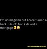FB_IMG_1685696474334.jpg