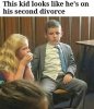 FB_IMG_1685529025676.jpg