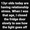 FB_IMG_1684795127526.jpg