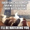 FB_IMG_1684758855123.jpg