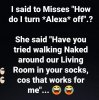 FB_IMG_1684758829116.jpg