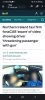 Screenshot_20230602_125601_WhatsApp.jpg