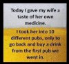 FB_IMG_1685717502480.jpg