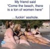 Beach.jpg
