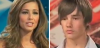 cheryl--liam-payne-first-meet-1480601573-herowidev4-0.png