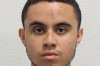 0_MDR164-21-Robbie-Munoz.jpg