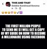 FB_IMG_1685778897333.jpg