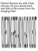 FB_IMG_1685727694056.jpg