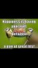 FB_IMG_1685786797159.jpg
