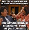FB_IMG_1683963553007.jpg