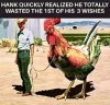 FB_IMG_1683963422368.jpg